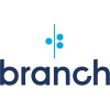 Branch.co logo