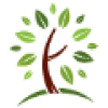 Branchable.com logo