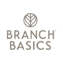 Branchbasics.com logo