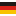 Branchenbuchdeutschland.de logo