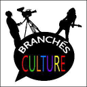 Branchesculture.com logo