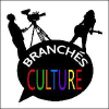 Branchesculture.com logo