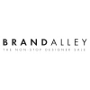 Brandalley.co.uk logo