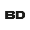 Branddirectors.co.kr logo