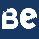 Brandeating.com logo