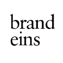 Brandeins.de logo