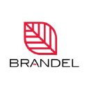 Brandel.com.ar logo