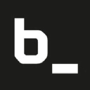 Brandemia.org logo