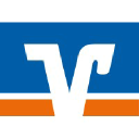 Brandenburgerbank.de logo