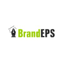 Brandeps.com logo