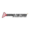 Brandfactoryonline.com logo