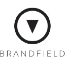 Brandfield.nl logo