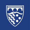 Brandfinance.com logo