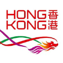 Brandhk.gov.hk logo