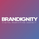 Brandignity.com logo