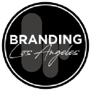 Brandinglosangeles.com logo