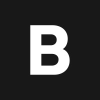 Brandingmonitor.pl logo