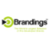 Brandings.com logo