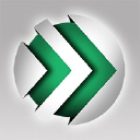 Brandingstrategyinsider.com logo