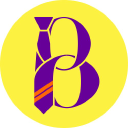 Brandinity.com logo