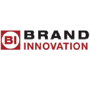 Brandinnovation.co.za logo