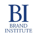 Brandinstitute.com logo
