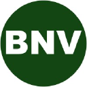 Brandnewvegan.com logo