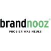 Brandnooz.de logo