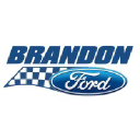 Brandonford.com logo