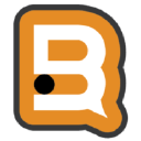 Brandongaille.com logo
