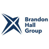 Brandonhall.com logo