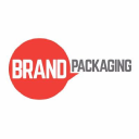Brandpackaging.com logo