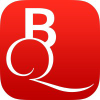 Brandquarterly.com logo