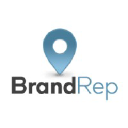 Brandrep.com logo