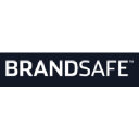 Brandsafe.no logo