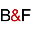 Brandsandfilms.com logo