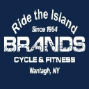 Brandscycle.com logo