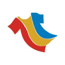 Brandsego.com logo