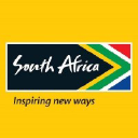 Brandsouthafrica.com logo