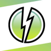 Brandthunder.com logo