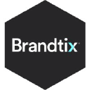 Brandtix.com logo