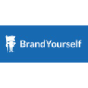 Brandyourself.com logo