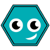 Branebot.com logo