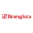 Brangista.com logo
