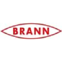 Brann.no logo