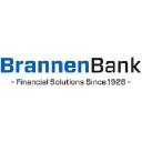 Brannenbanks.com logo