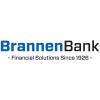 Brannenbanks.com logo