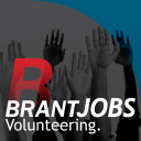 Brantjobs.ca logo