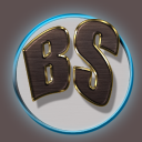 Brantsteele.com logo