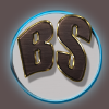 Brantsteele.net logo